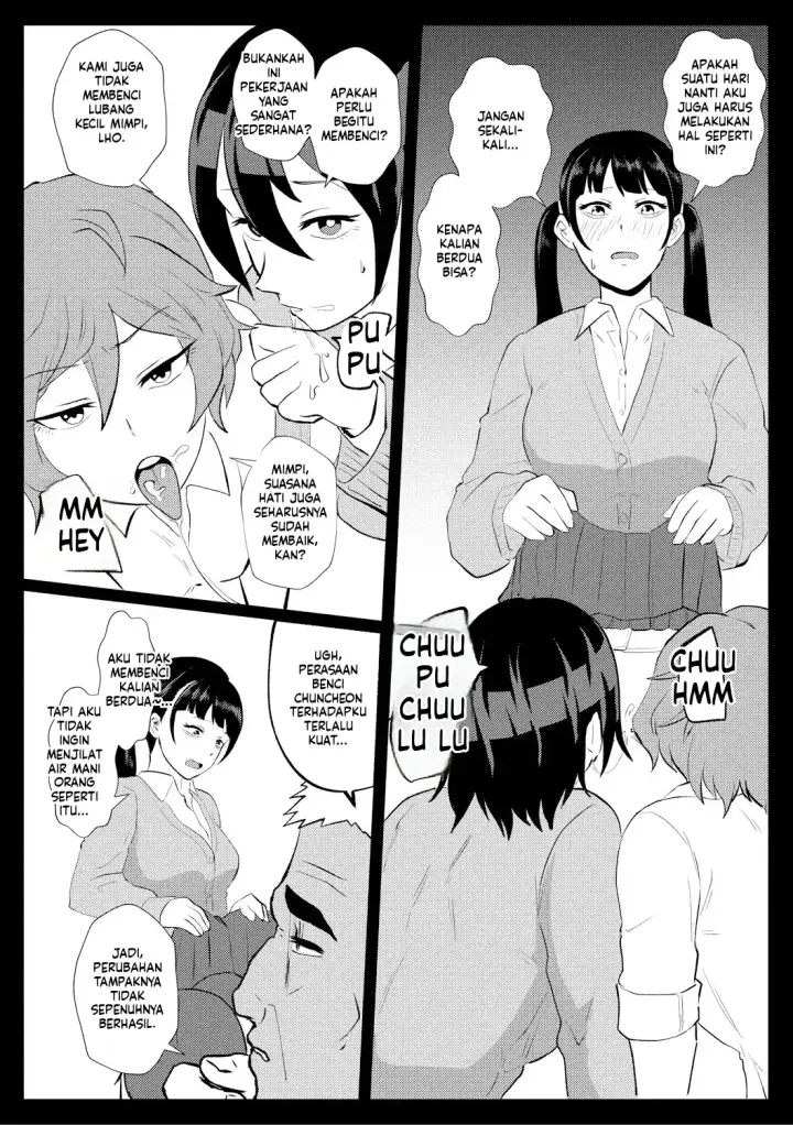 image-komik-eh-oyako-de-seiyoku-shori-shitara-jikyuu-chapter-01-92/100