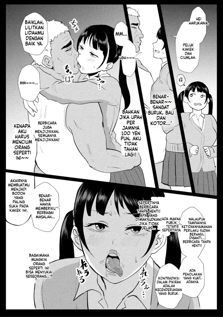 image-komik-eh-oyako-de-seiyoku-shori-shitara-jikyuu-chapter-01-93/100