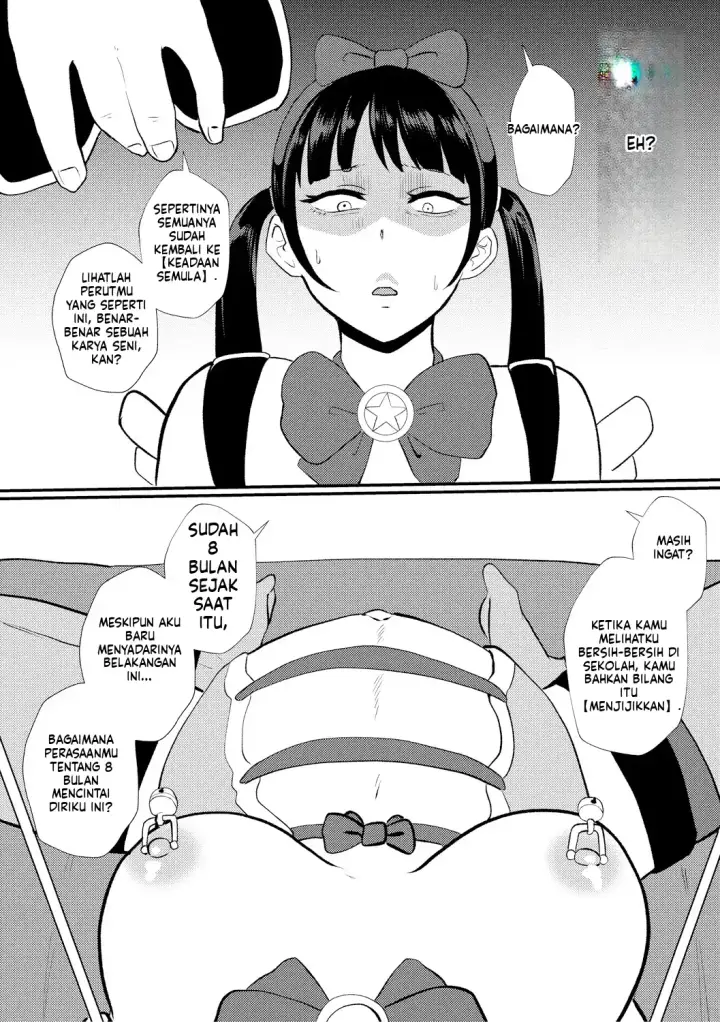 image-komik-eh-oyako-de-seiyoku-shori-shitara-jikyuu-chapter-01-94/100