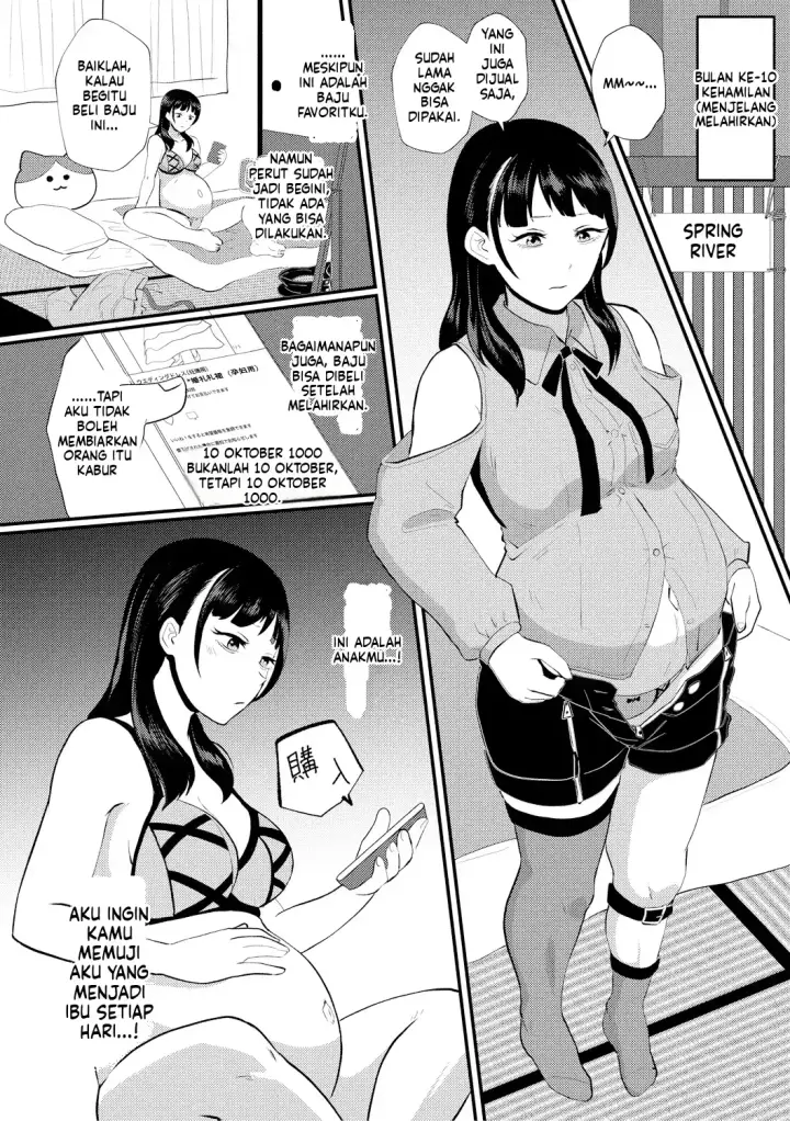 image-komik-eh-oyako-de-seiyoku-shori-shitara-jikyuu-chapter-01-98/100