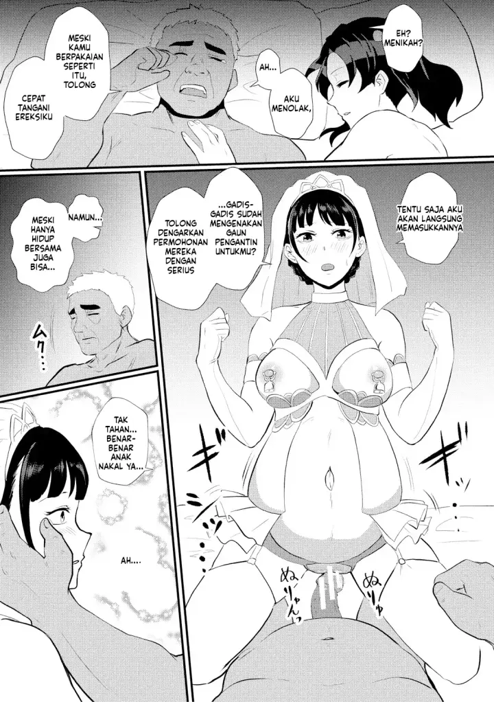 image-komik-eh-oyako-de-seiyoku-shori-shitara-jikyuu-chapter-01-99/100