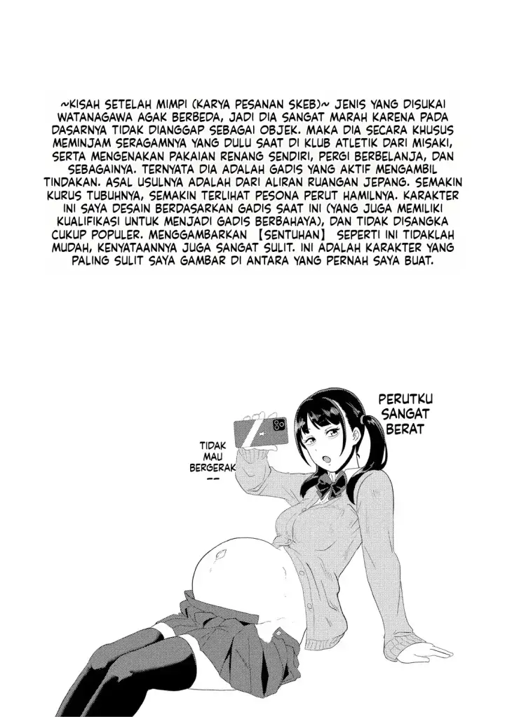 image-komik-eh-oyako-de-seiyoku-shori-shitara-jikyuu-chapter-02-1/128