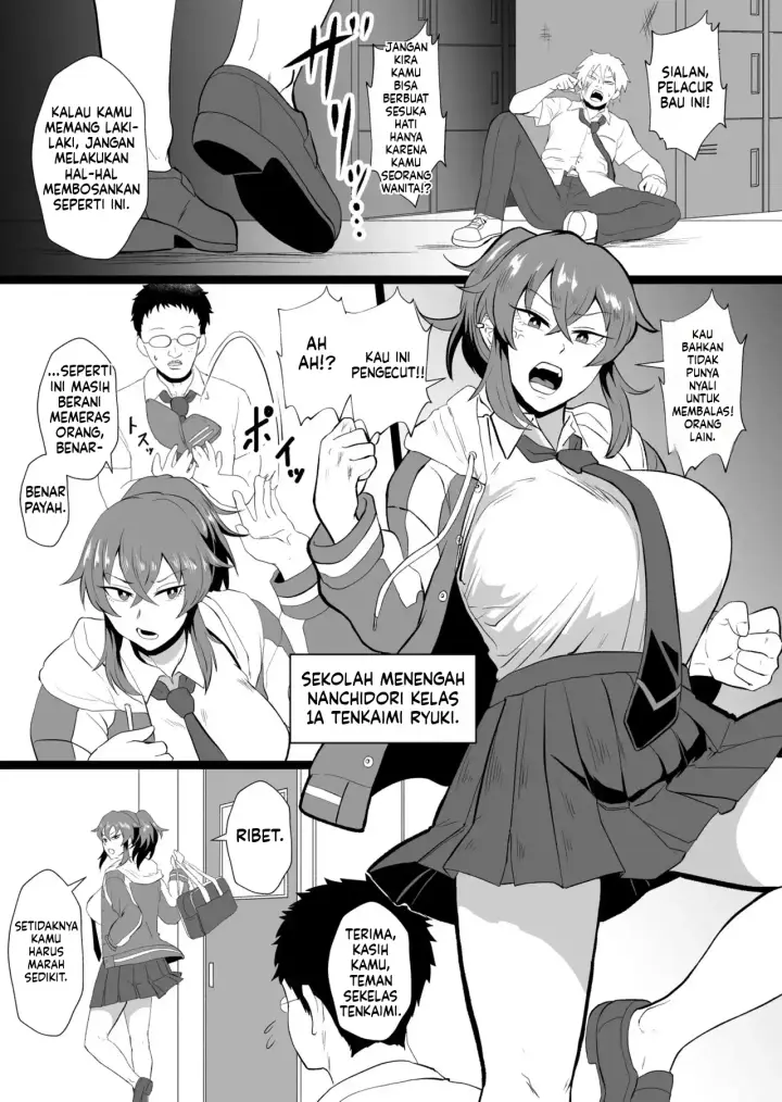image-komik-eh-oyako-de-seiyoku-shori-shitara-jikyuu-chapter-02-3/128
