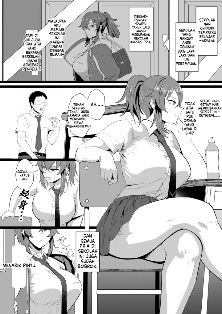 image-komik-eh-oyako-de-seiyoku-shori-shitara-jikyuu-chapter-02-4/128
