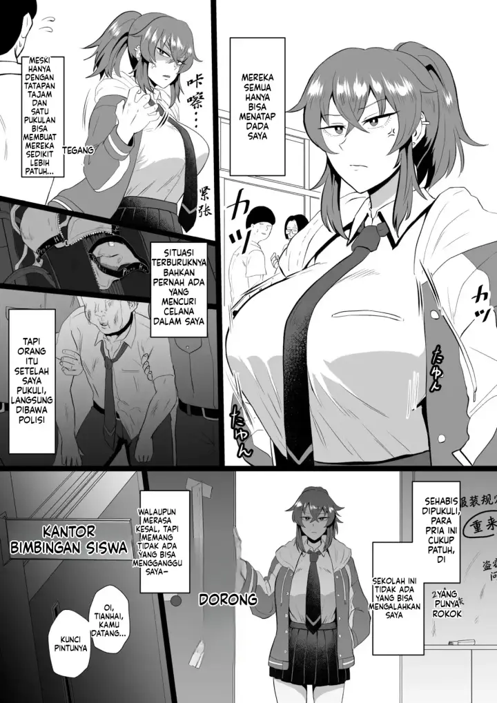 image-komik-eh-oyako-de-seiyoku-shori-shitara-jikyuu-chapter-02-5/128