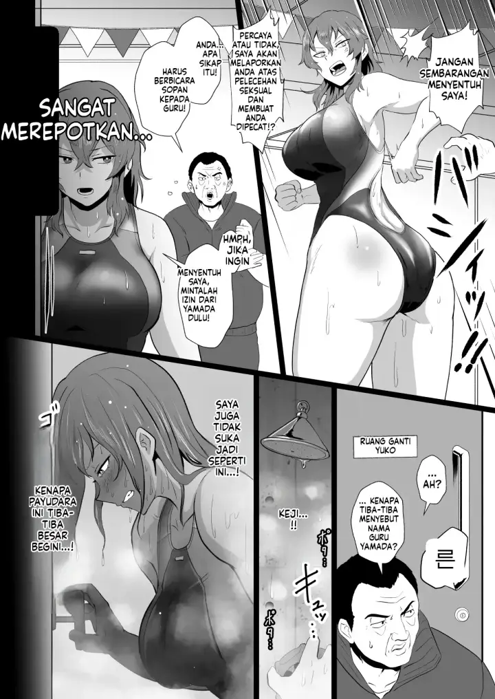image-komik-eh-oyako-de-seiyoku-shori-shitara-jikyuu-chapter-02-12/128