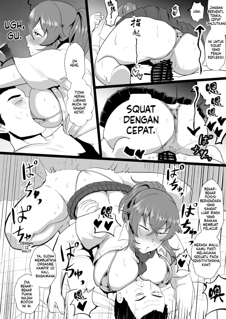 image-komik-eh-oyako-de-seiyoku-shori-shitara-jikyuu-chapter-02-18/128