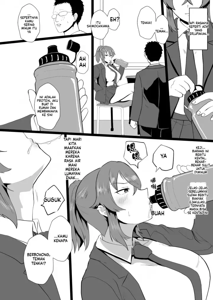 image-komik-eh-oyako-de-seiyoku-shori-shitara-jikyuu-chapter-02-26/128