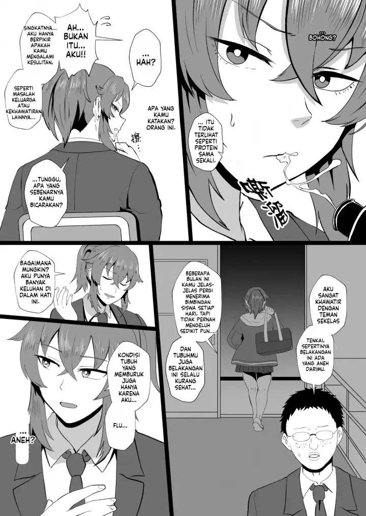 image-komik-eh-oyako-de-seiyoku-shori-shitara-jikyuu-chapter-02-27/128