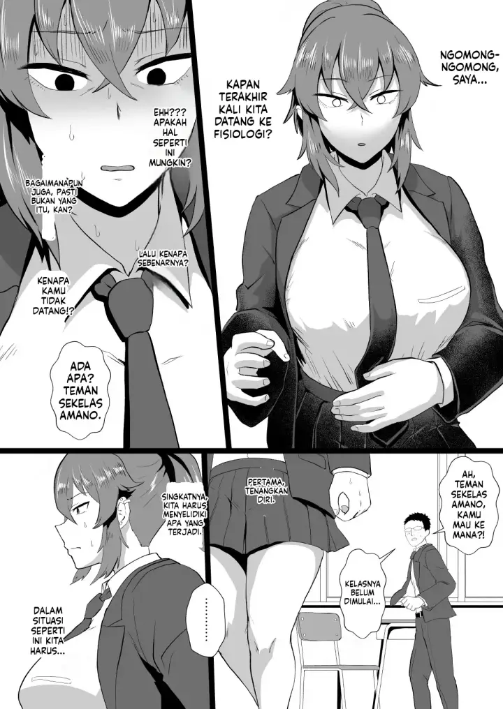image-komik-eh-oyako-de-seiyoku-shori-shitara-jikyuu-chapter-02-28/128
