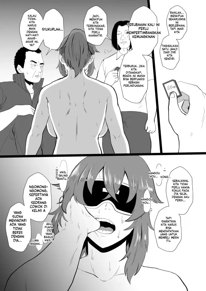 image-komik-eh-oyako-de-seiyoku-shori-shitara-jikyuu-chapter-02-31/128