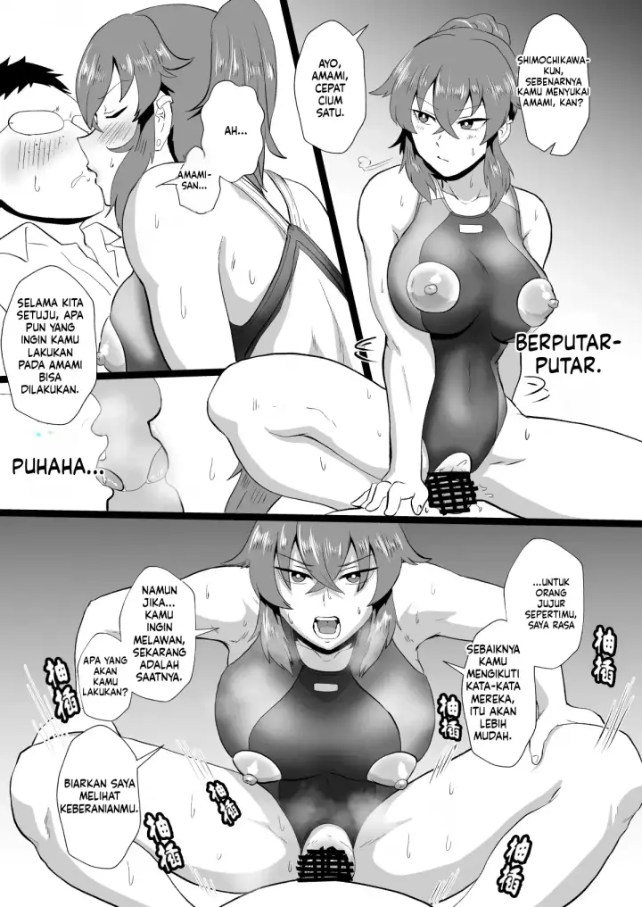image-komik-eh-oyako-de-seiyoku-shori-shitara-jikyuu-chapter-02-33/128