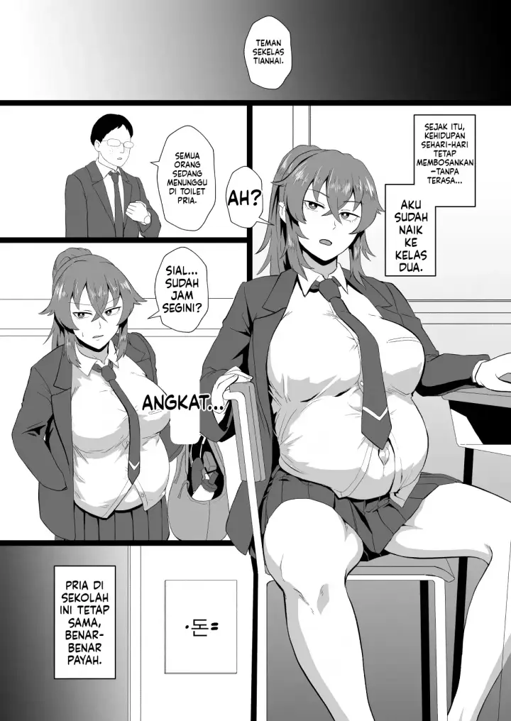 image-komik-eh-oyako-de-seiyoku-shori-shitara-jikyuu-chapter-02-35/128