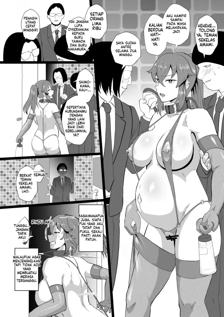 image-komik-eh-oyako-de-seiyoku-shori-shitara-jikyuu-chapter-02-36/128