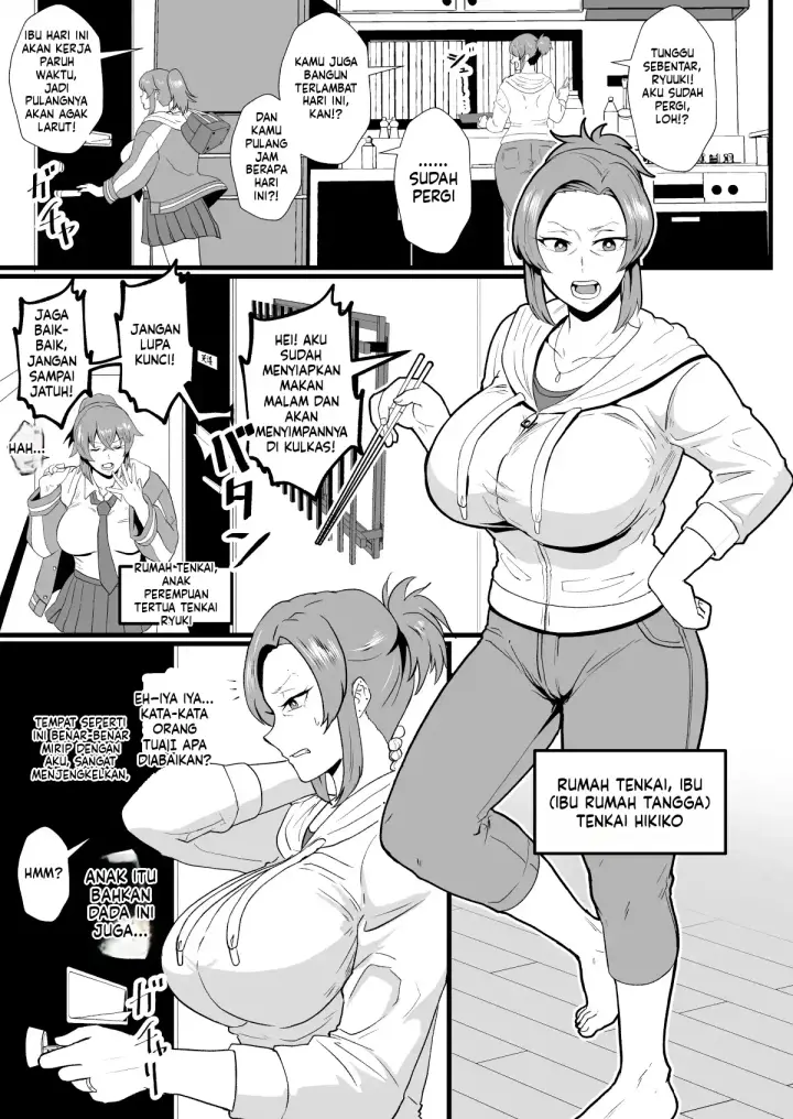 image-komik-eh-oyako-de-seiyoku-shori-shitara-jikyuu-chapter-02-39/128