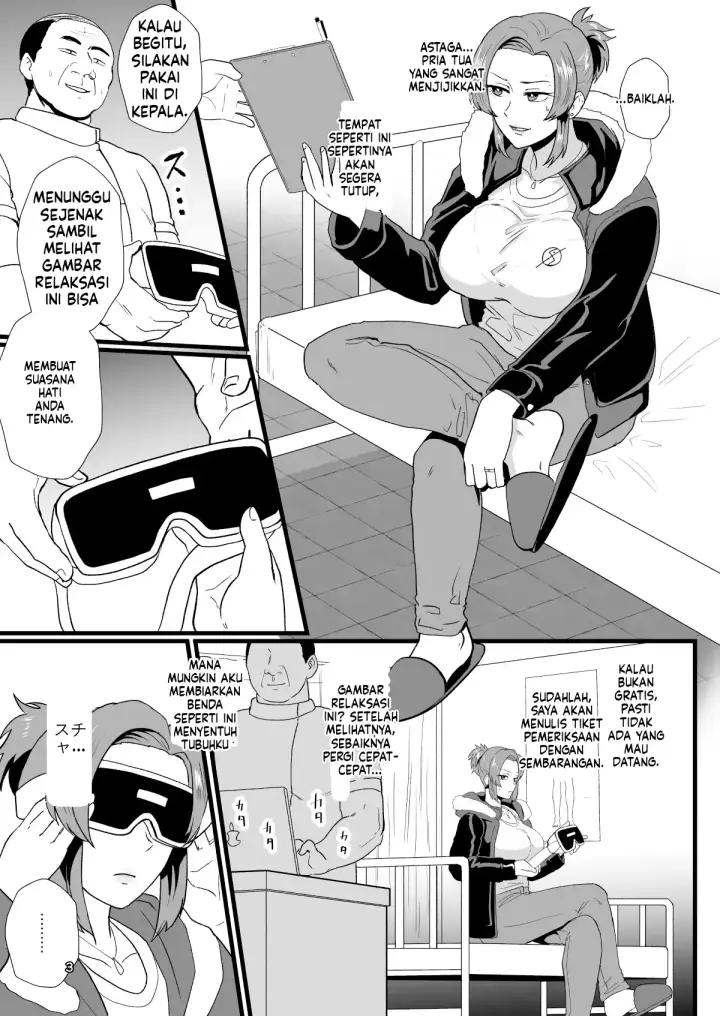 image-komik-eh-oyako-de-seiyoku-shori-shitara-jikyuu-chapter-02-41/128