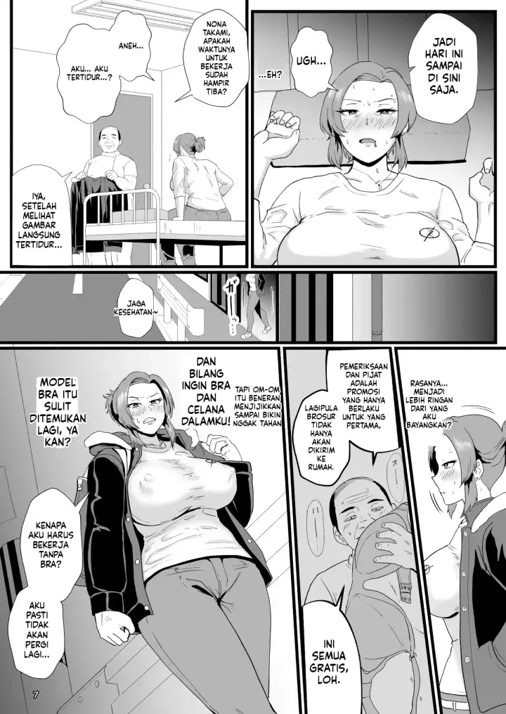 image-komik-eh-oyako-de-seiyoku-shori-shitara-jikyuu-chapter-02-45/128