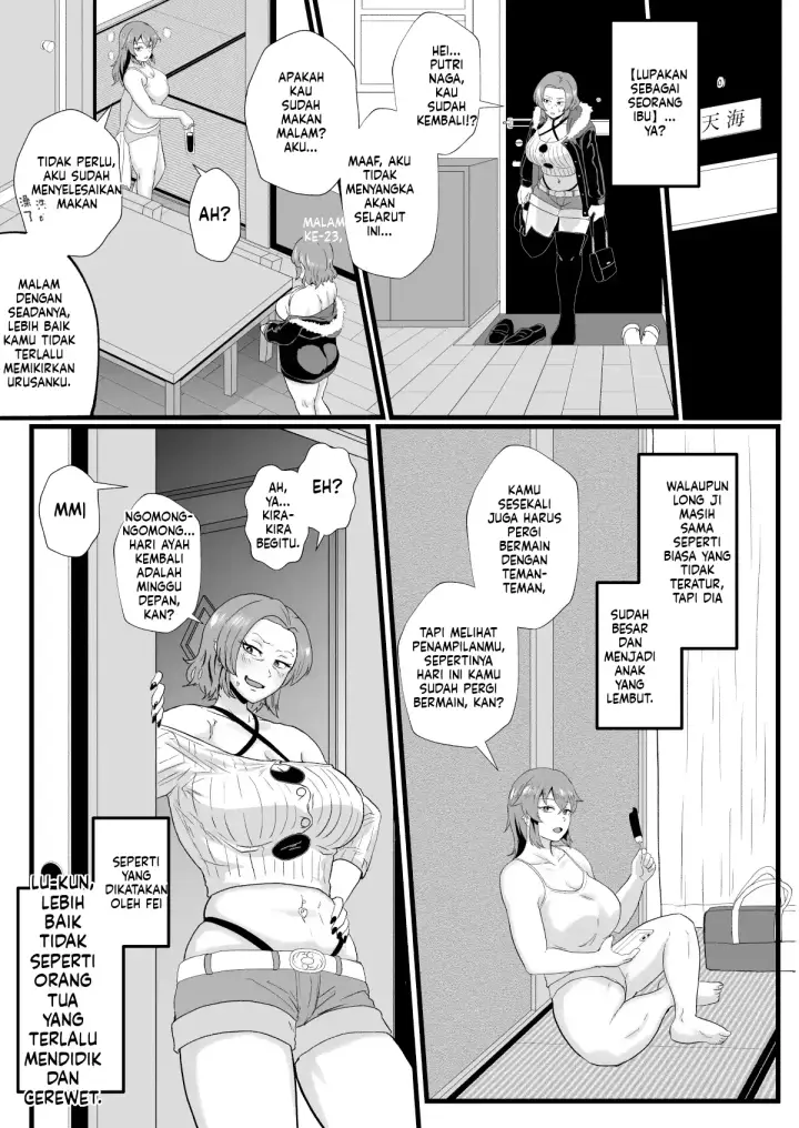 image-komik-eh-oyako-de-seiyoku-shori-shitara-jikyuu-chapter-02-57/128
