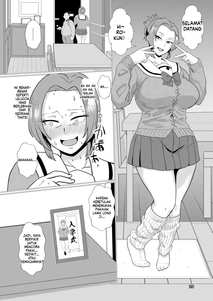 image-komik-eh-oyako-de-seiyoku-shori-shitara-jikyuu-chapter-02-58/128