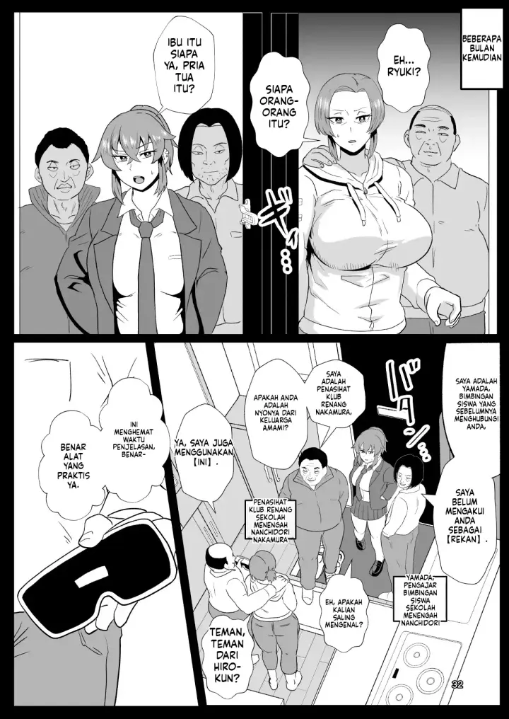 image-komik-eh-oyako-de-seiyoku-shori-shitara-jikyuu-chapter-02-70/128