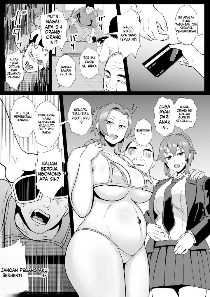 image-komik-eh-oyako-de-seiyoku-shori-shitara-jikyuu-chapter-02-73/128