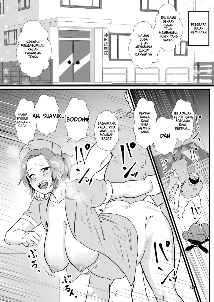 image-komik-eh-oyako-de-seiyoku-shori-shitara-jikyuu-chapter-02-74/128