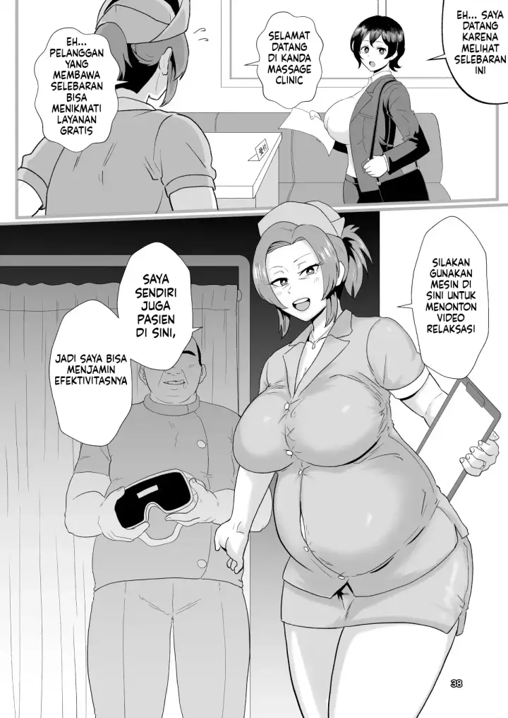 image-komik-eh-oyako-de-seiyoku-shori-shitara-jikyuu-chapter-02-76/128