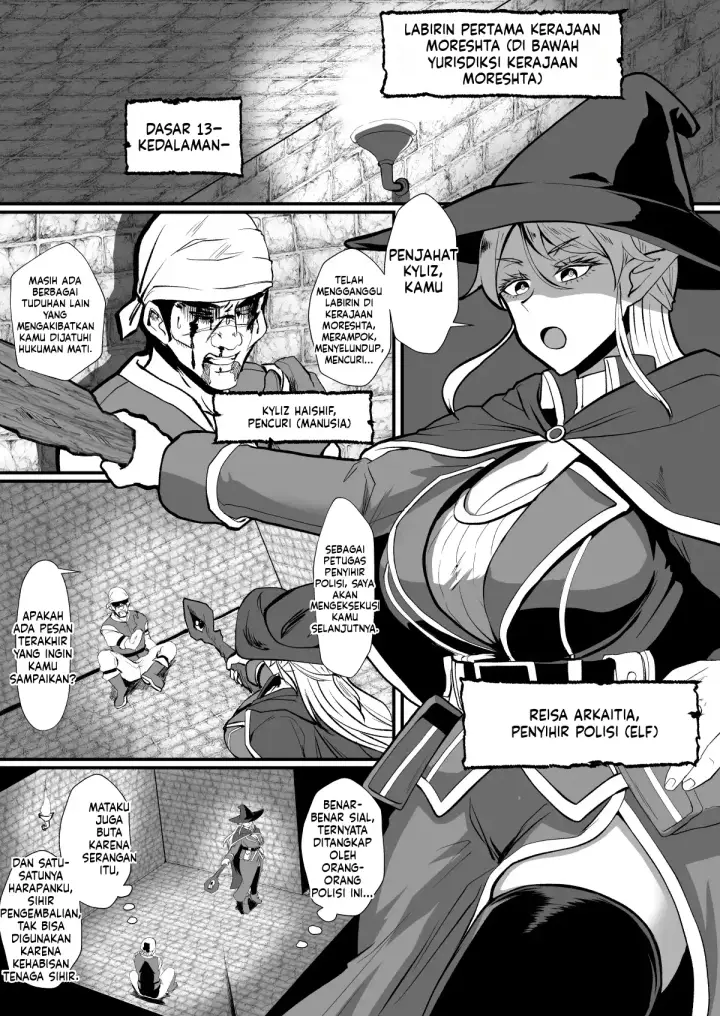 image-komik-eh-oyako-de-seiyoku-shori-shitara-jikyuu-chapter-02-79/128