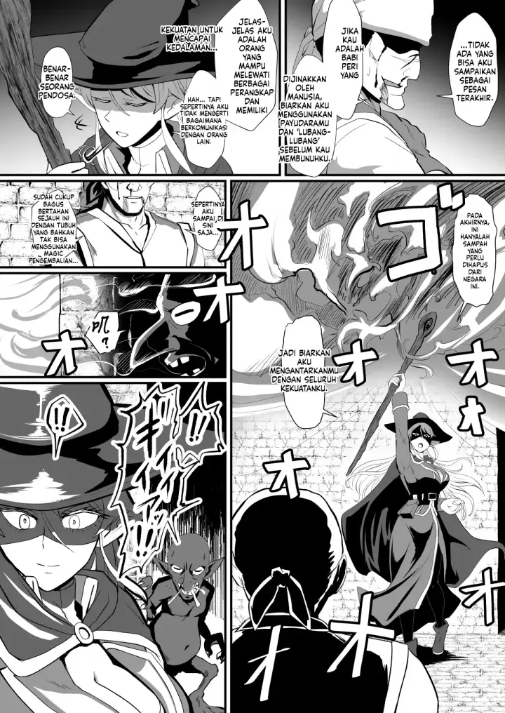 image-komik-eh-oyako-de-seiyoku-shori-shitara-jikyuu-chapter-02-80/128