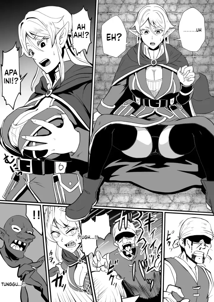 image-komik-eh-oyako-de-seiyoku-shori-shitara-jikyuu-chapter-02-83/128