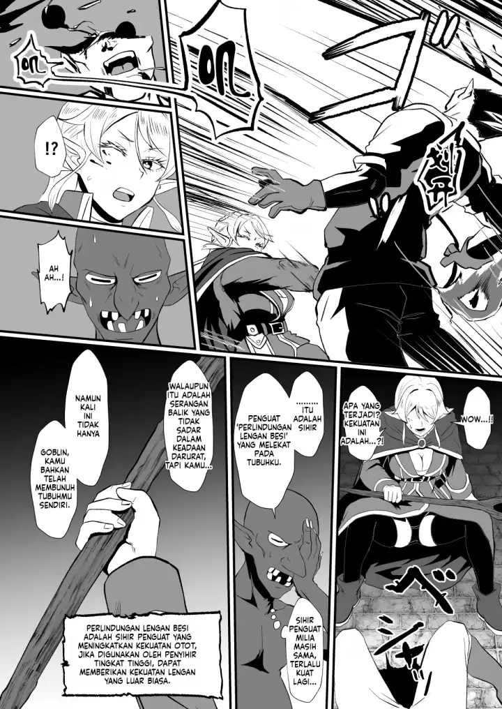 image-komik-eh-oyako-de-seiyoku-shori-shitara-jikyuu-chapter-02-84/128