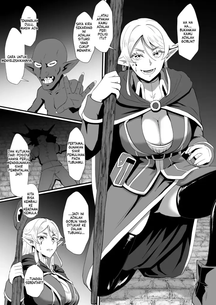 image-komik-eh-oyako-de-seiyoku-shori-shitara-jikyuu-chapter-02-85/128
