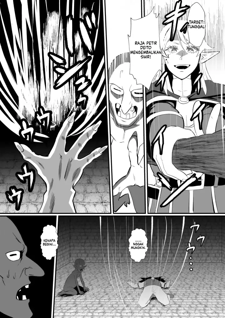 image-komik-eh-oyako-de-seiyoku-shori-shitara-jikyuu-chapter-02-87/128