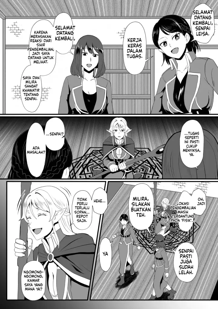 image-komik-eh-oyako-de-seiyoku-shori-shitara-jikyuu-chapter-02-88/128