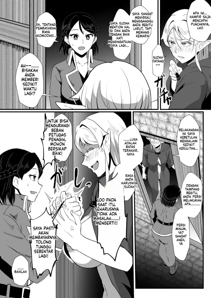 image-komik-eh-oyako-de-seiyoku-shori-shitara-jikyuu-chapter-02-94/128