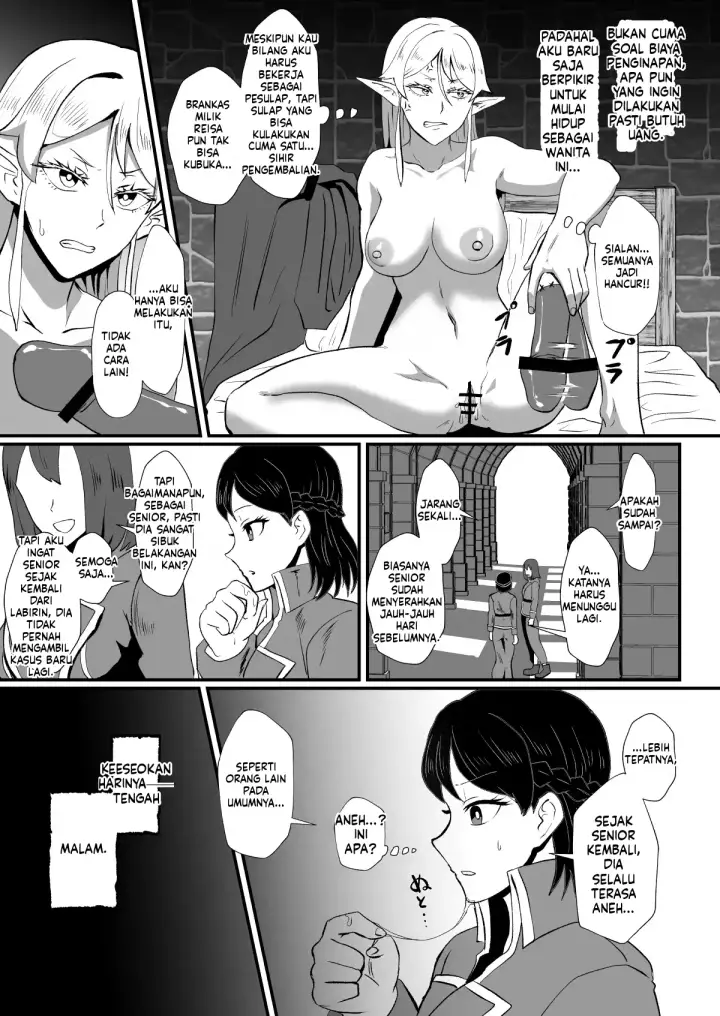 image-komik-eh-oyako-de-seiyoku-shori-shitara-jikyuu-chapter-02-95/128