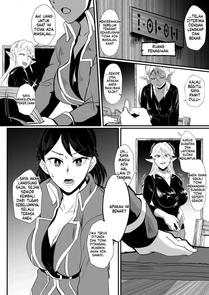 image-komik-eh-oyako-de-seiyoku-shori-shitara-jikyuu-chapter-02-100/128