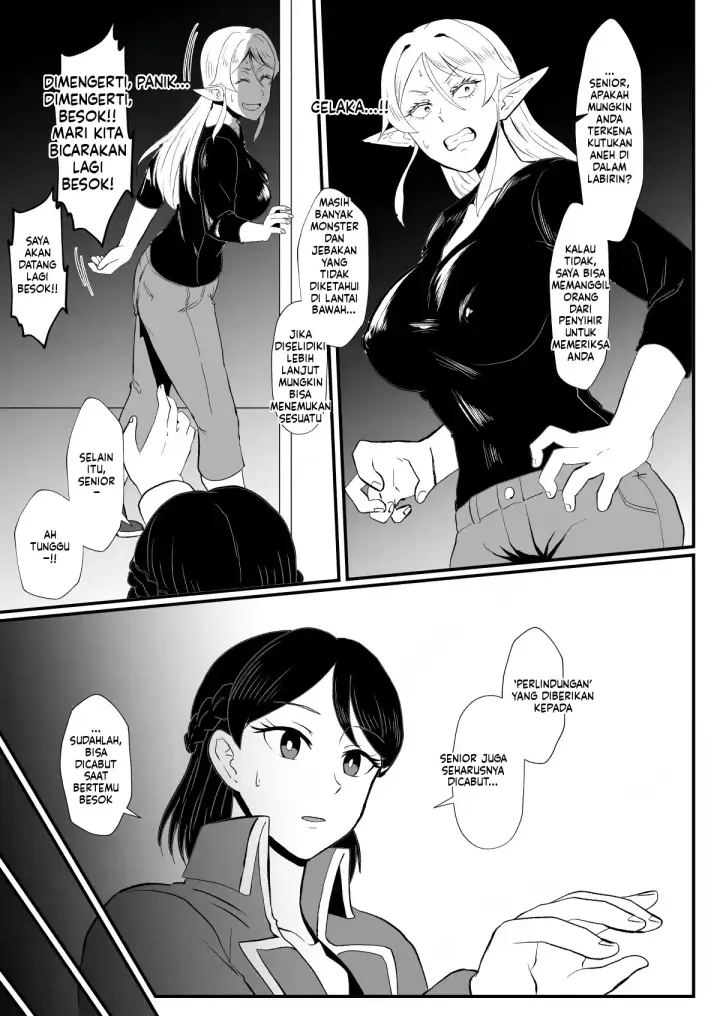 image-komik-eh-oyako-de-seiyoku-shori-shitara-jikyuu-chapter-02-101/128