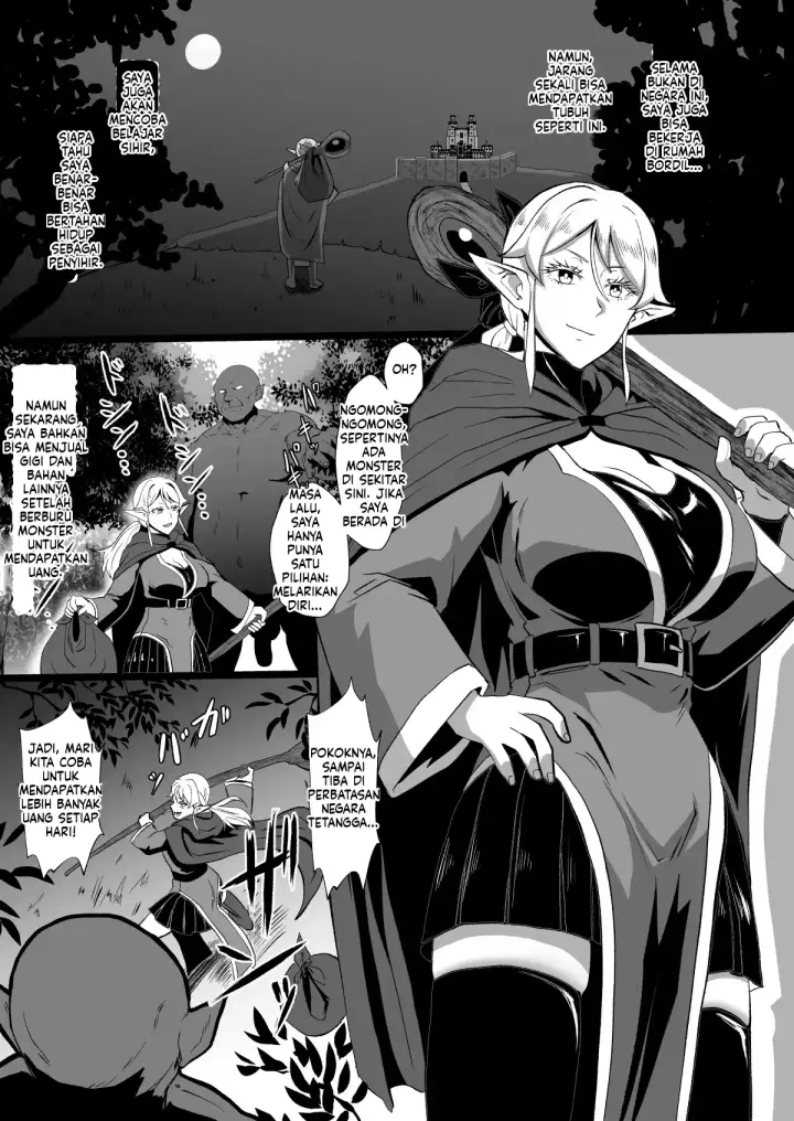 image-komik-eh-oyako-de-seiyoku-shori-shitara-jikyuu-chapter-02-103/128