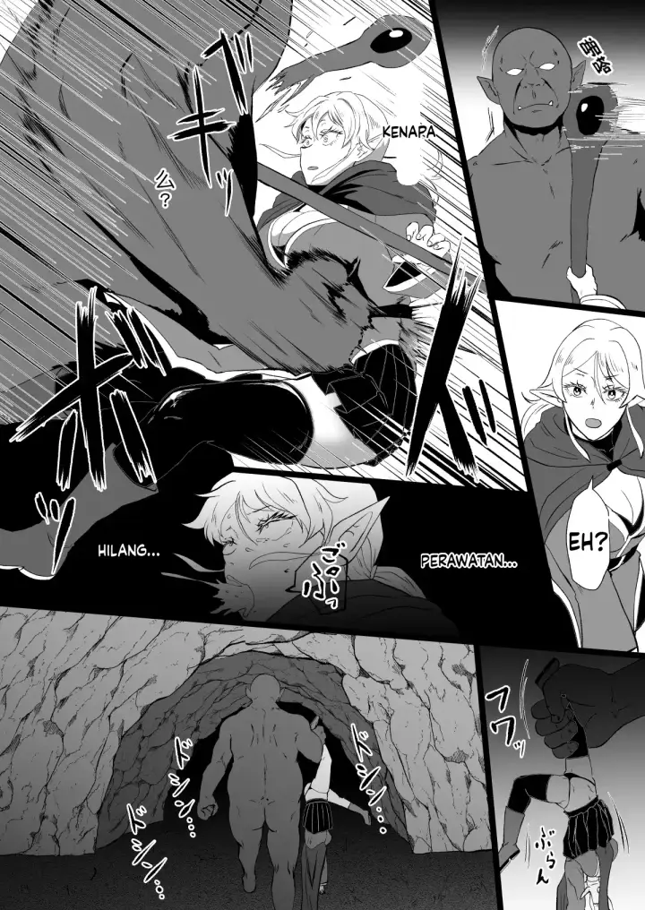 image-komik-eh-oyako-de-seiyoku-shori-shitara-jikyuu-chapter-02-104/128