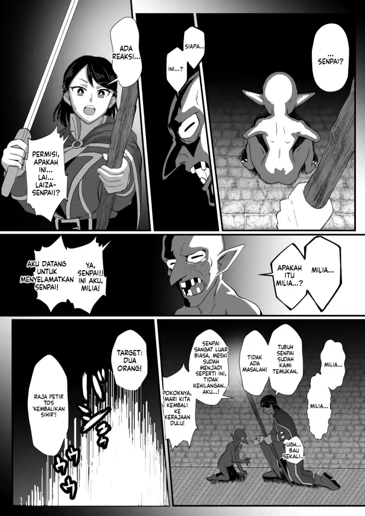 image-komik-eh-oyako-de-seiyoku-shori-shitara-jikyuu-chapter-02-110/128
