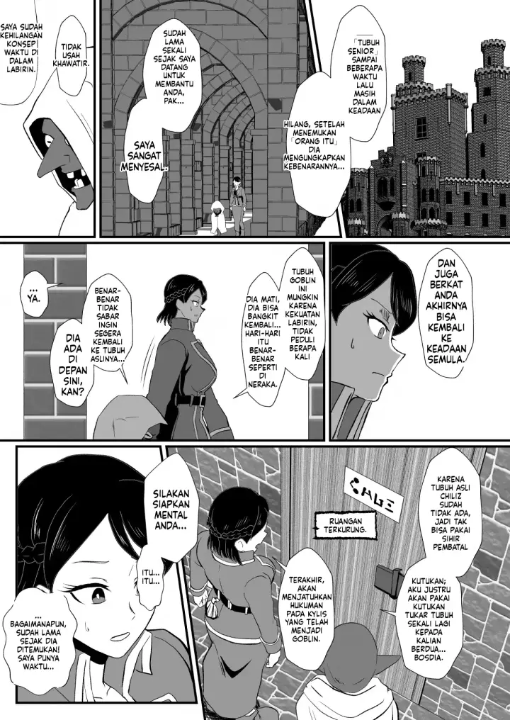 image-komik-eh-oyako-de-seiyoku-shori-shitara-jikyuu-chapter-02-111/128
