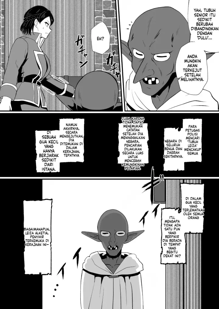 image-komik-eh-oyako-de-seiyoku-shori-shitara-jikyuu-chapter-02-112/128