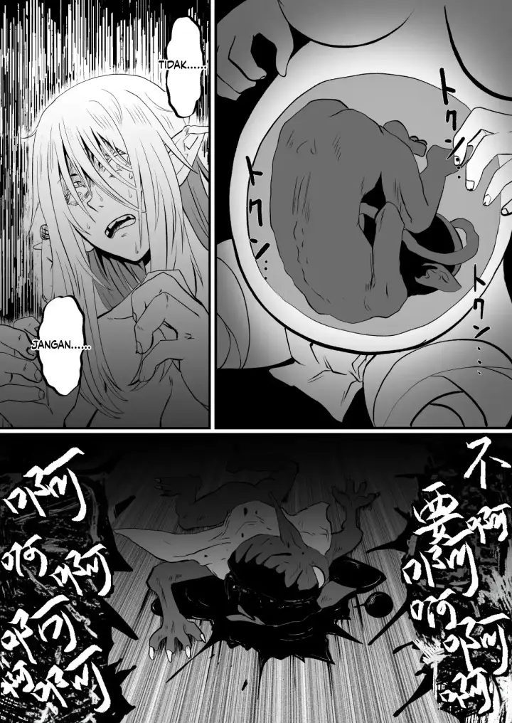 image-komik-eh-oyako-de-seiyoku-shori-shitara-jikyuu-chapter-02-116/128