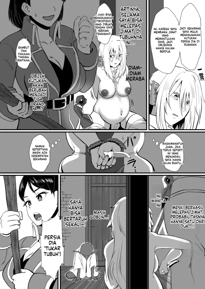 image-komik-eh-oyako-de-seiyoku-shori-shitara-jikyuu-chapter-02-117/128