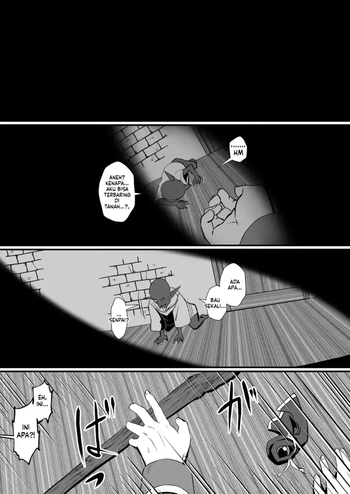 image-komik-eh-oyako-de-seiyoku-shori-shitara-jikyuu-chapter-02-118/128