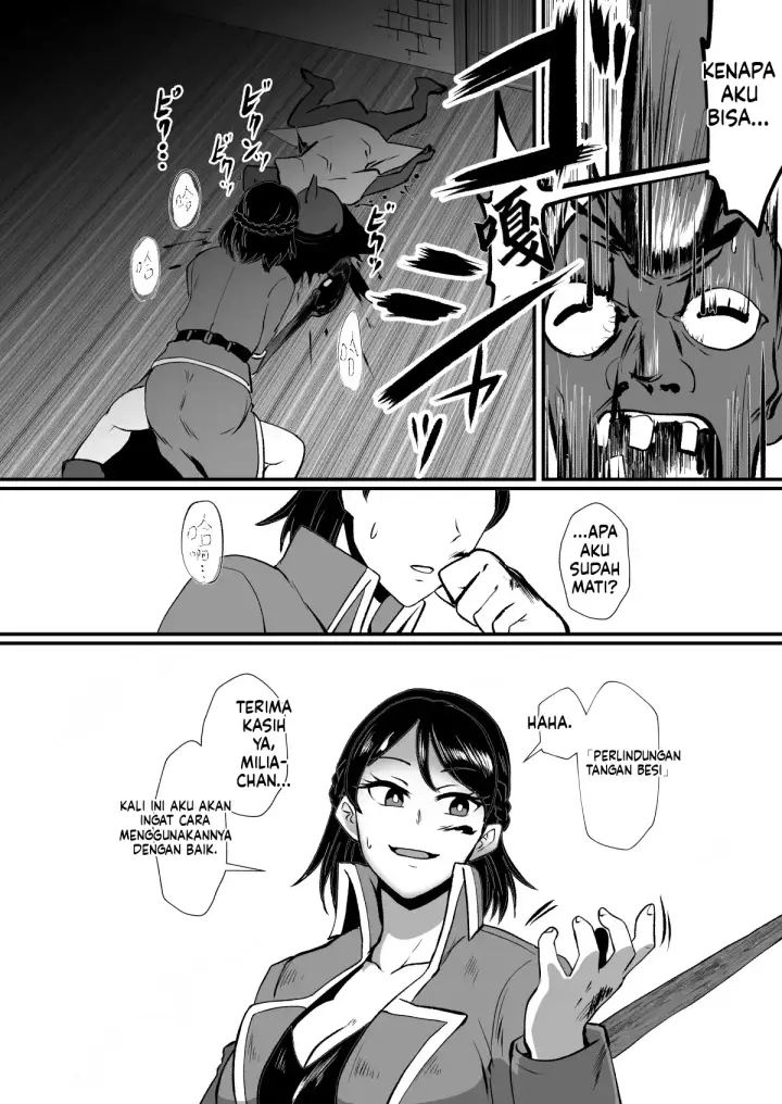 image-komik-eh-oyako-de-seiyoku-shori-shitara-jikyuu-chapter-02-119/128