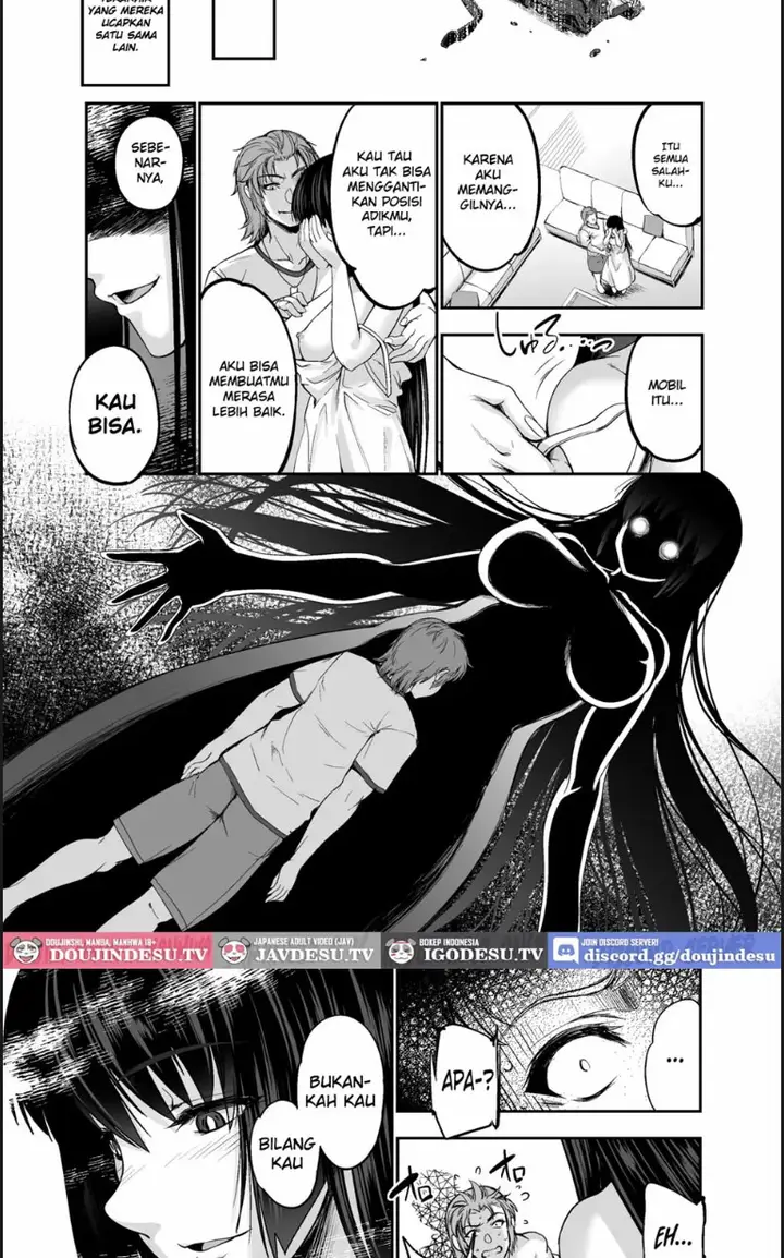 image-komik-eien-towa-no-onna-chapter-01-end-0/17