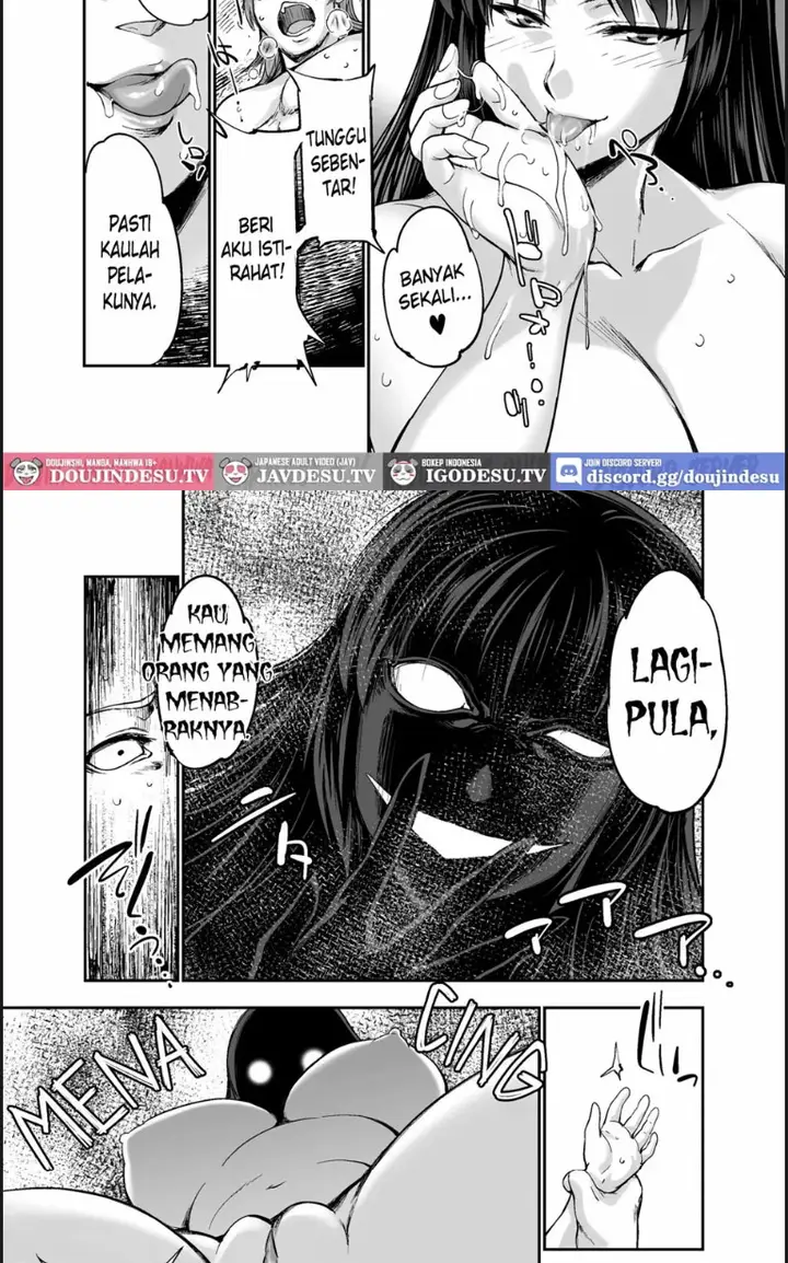 image-komik-eien-towa-no-onna-chapter-01-end-4/17