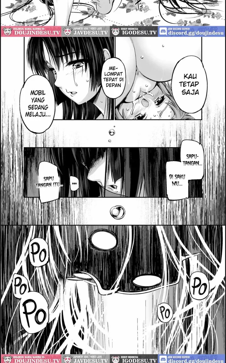 image-komik-eien-towa-no-onna-chapter-01-end-7/17